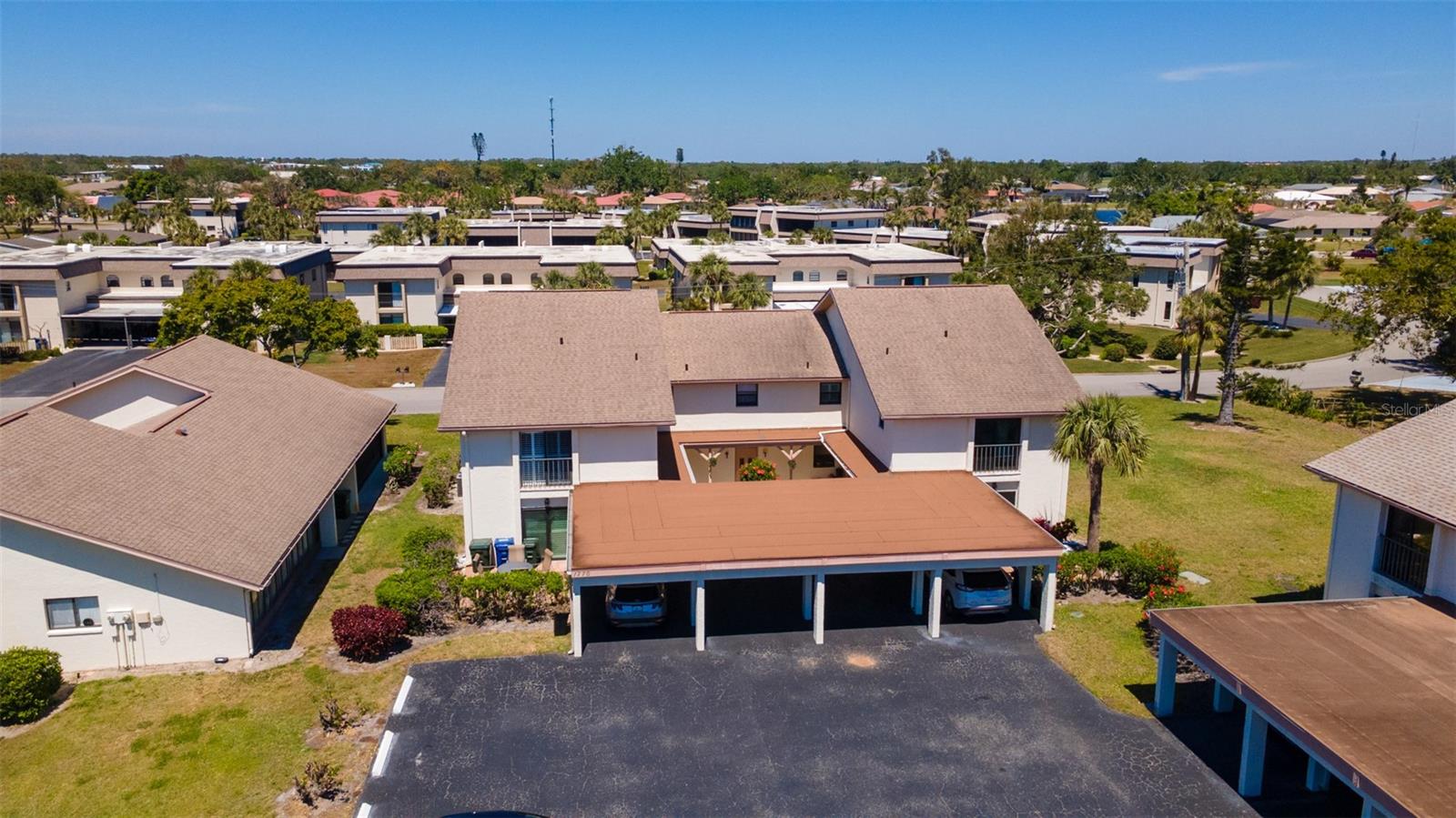 1770 LAKE PL #1770D, VENICE, FL, 34293