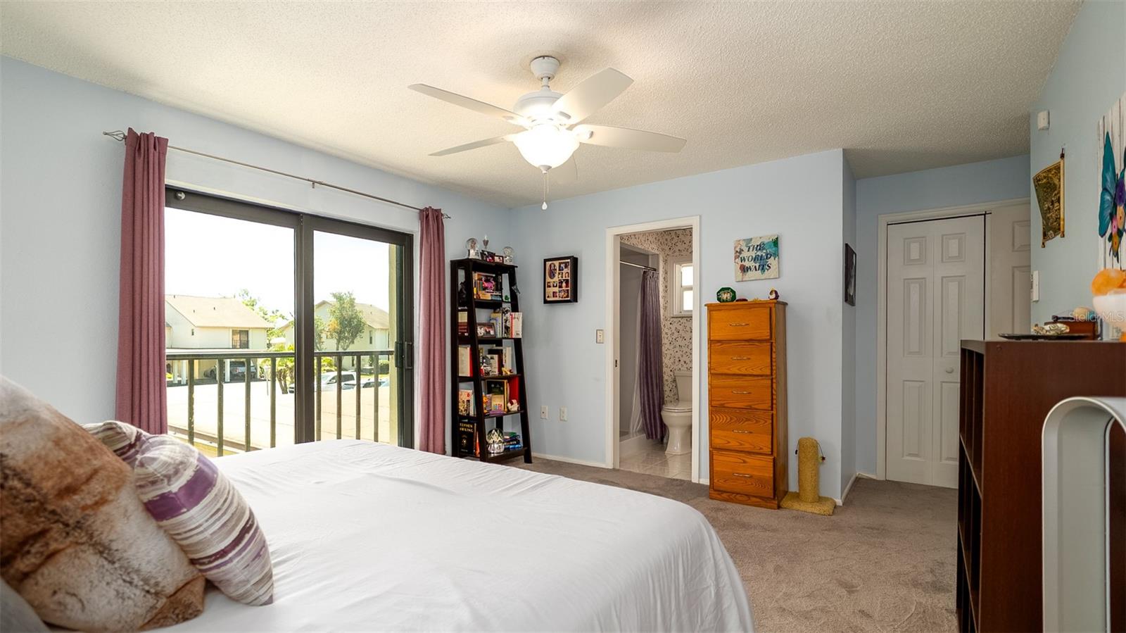 1770 LAKE PL #1770D, VENICE, FL, 34293