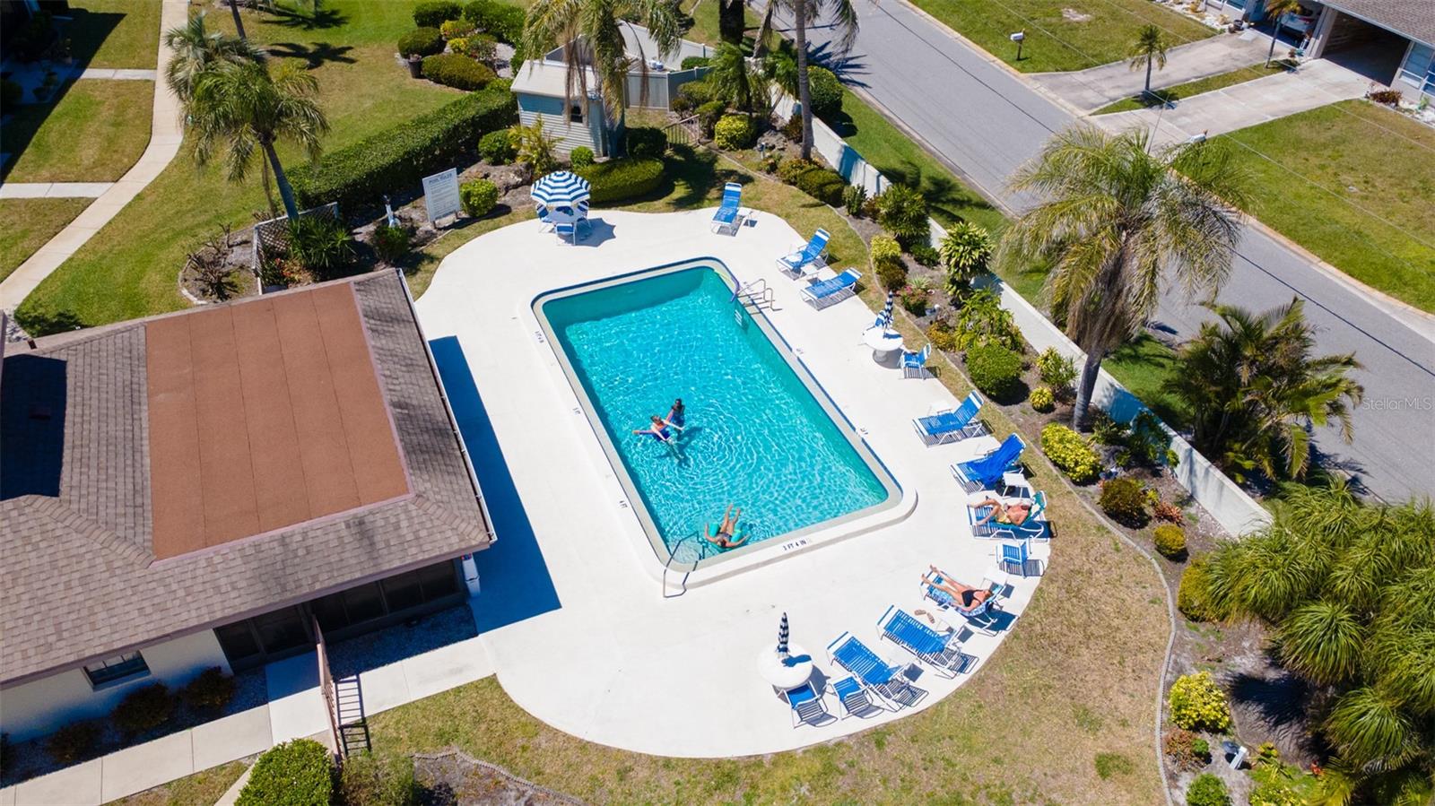 1770 LAKE PL #1770D, VENICE, FL, 34293