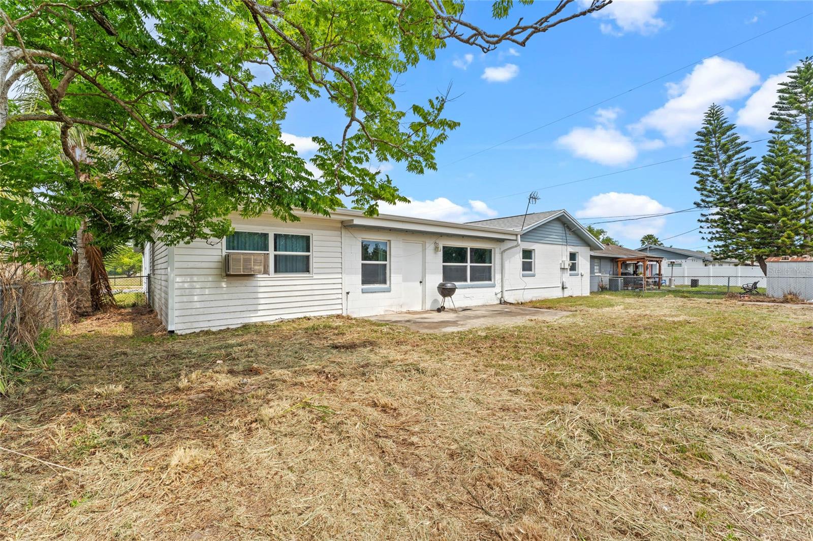 10900 TANGORA ST, ORLANDO, FL, 32825