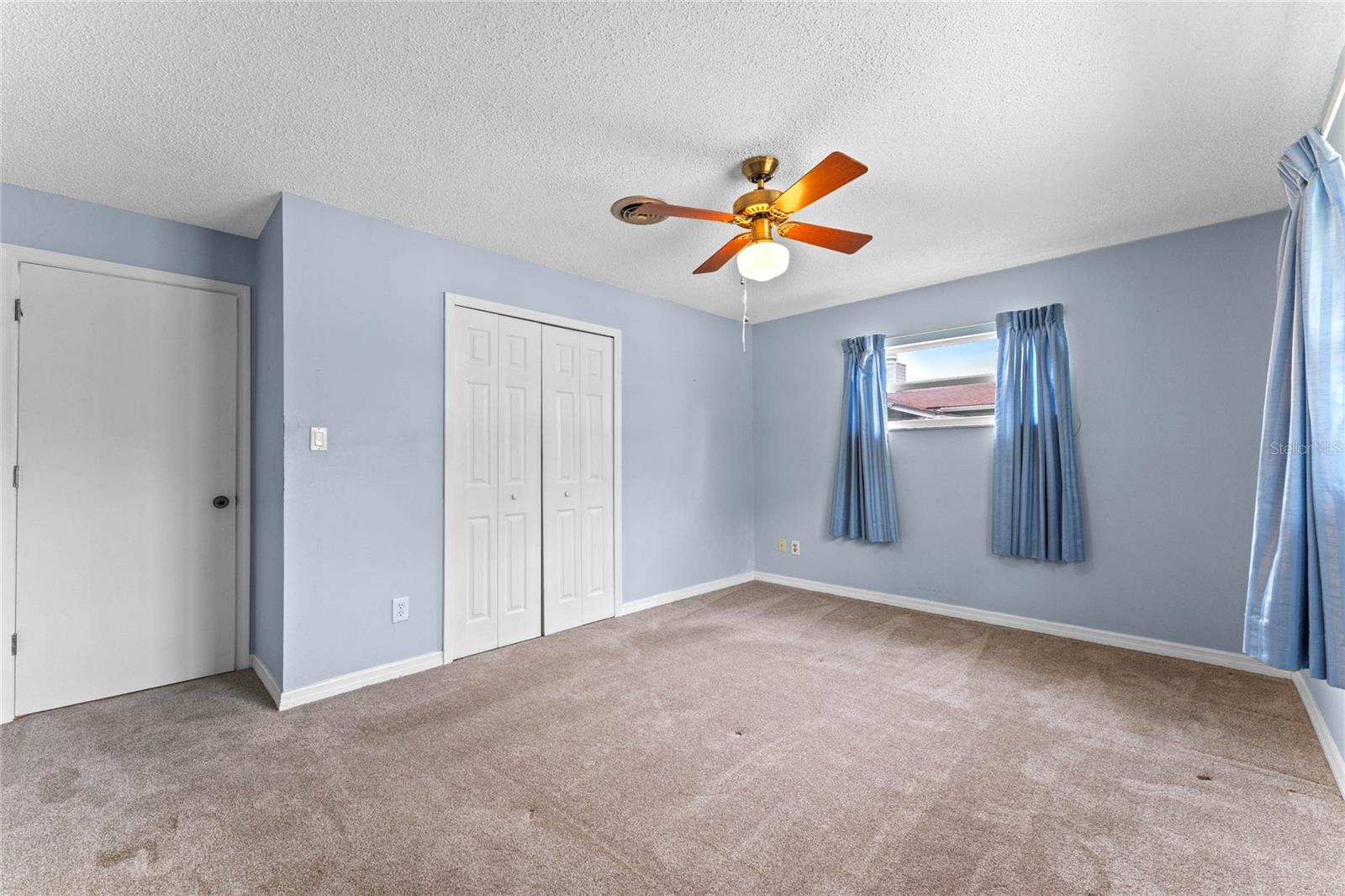 10900 TANGORA ST, ORLANDO, FL, 32825