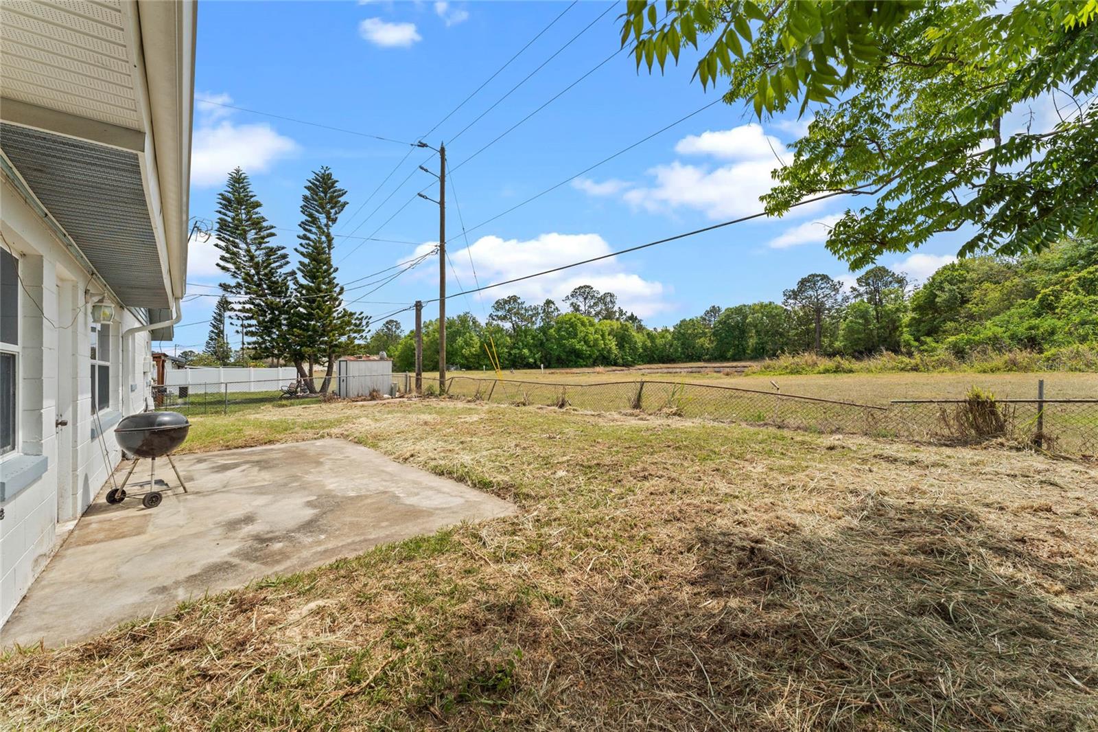 10900 TANGORA ST, ORLANDO, FL, 32825