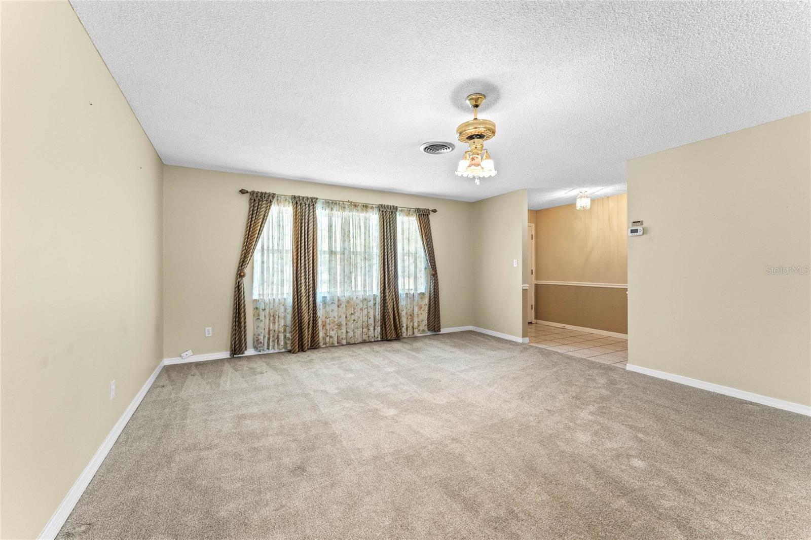 10900 TANGORA ST, ORLANDO, FL, 32825