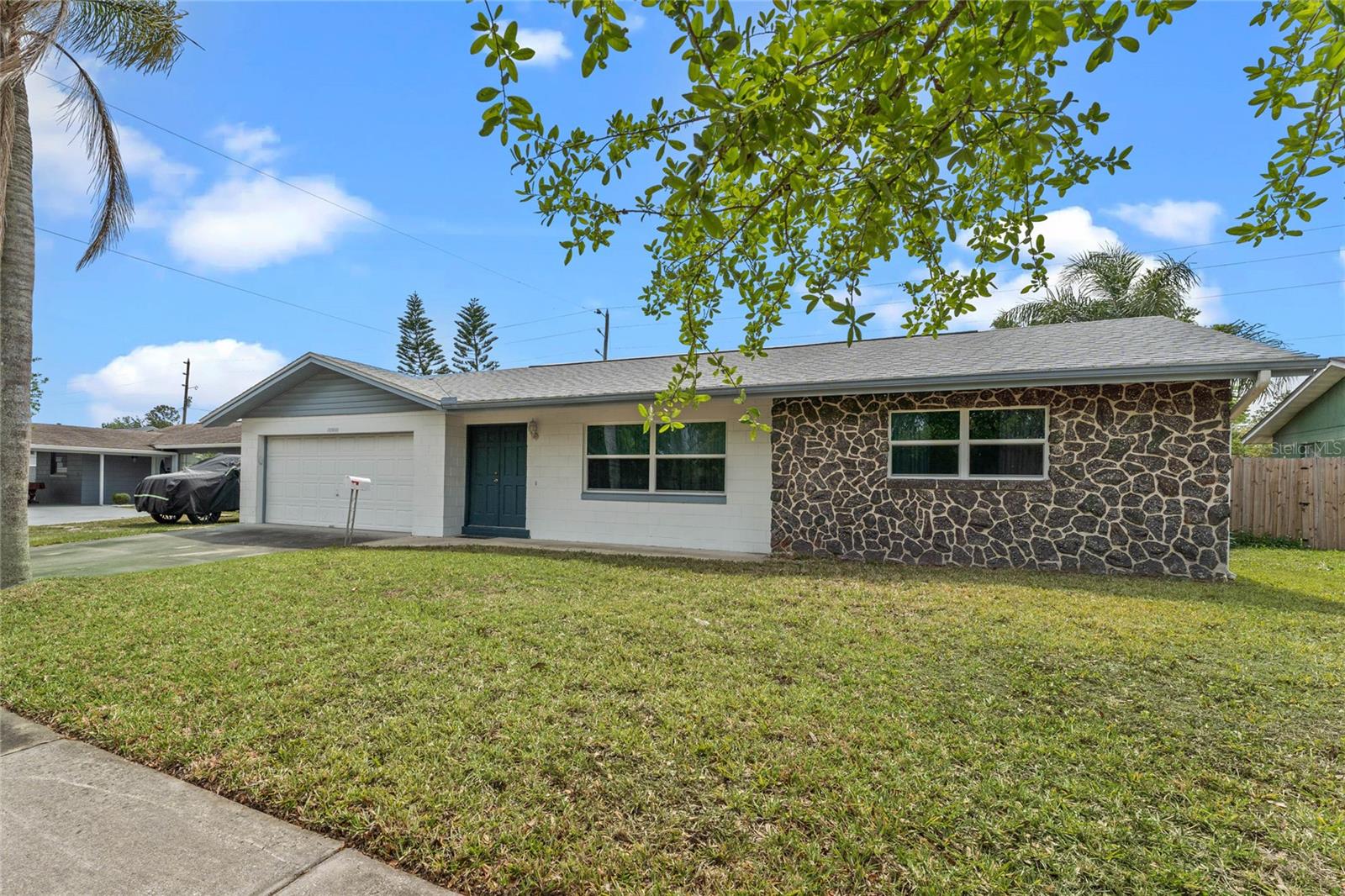 10900 TANGORA ST, ORLANDO, FL, 32825