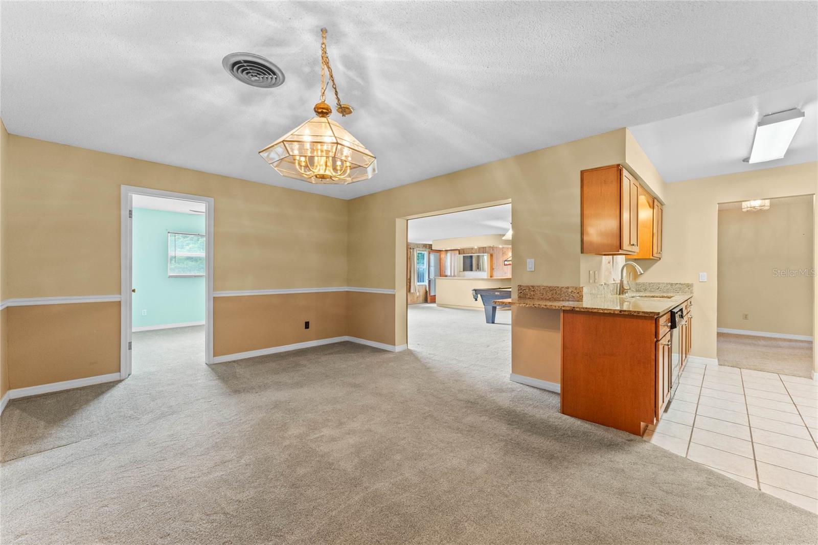 10900 TANGORA ST, ORLANDO, FL, 32825