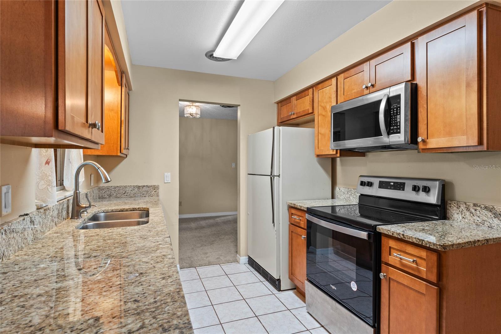 10900 TANGORA ST, ORLANDO, FL, 32825