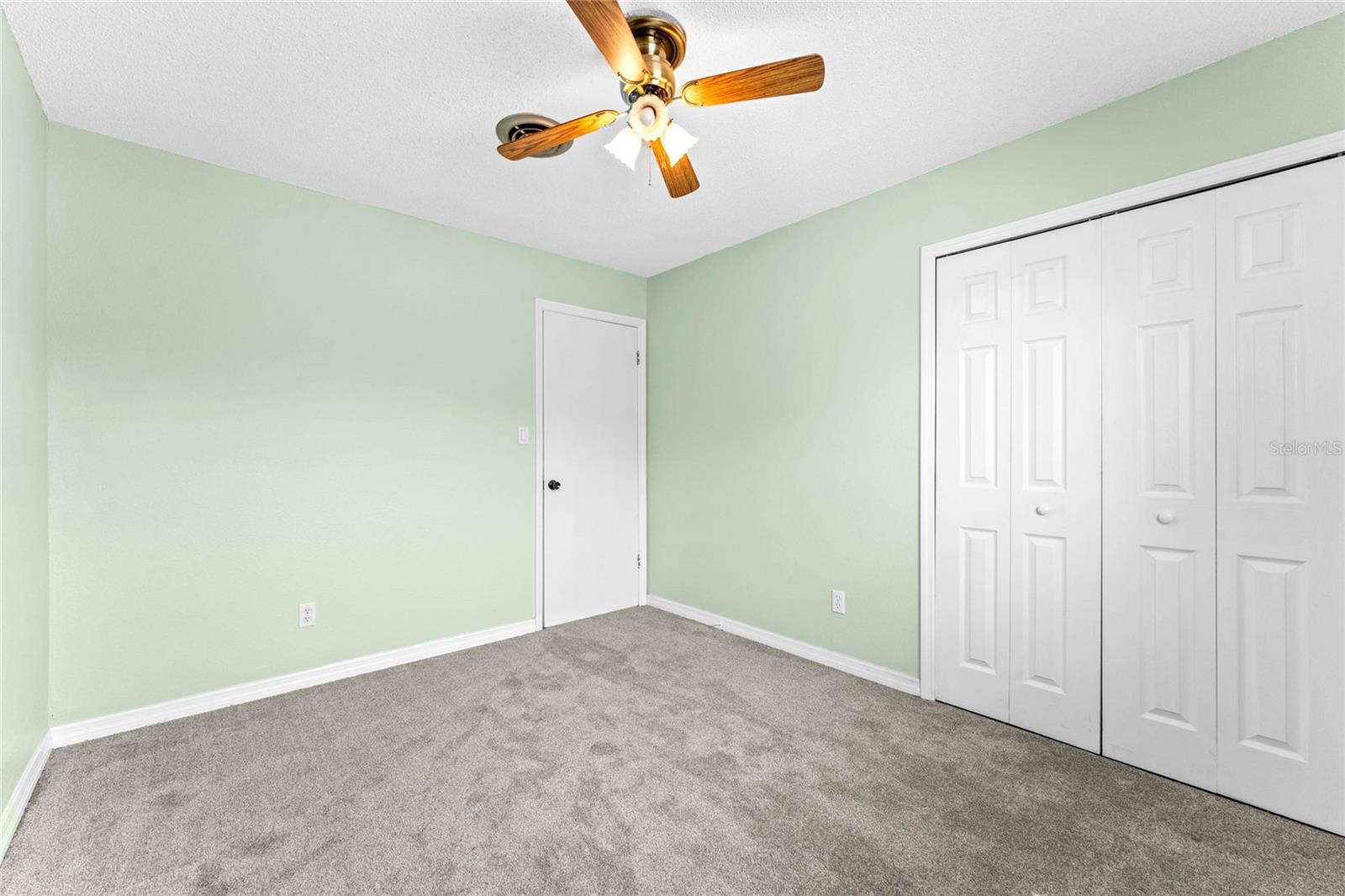 10900 TANGORA ST, ORLANDO, FL, 32825