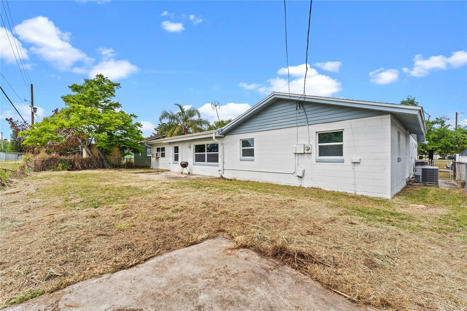 10900 TANGORA ST, ORLANDO, FL, 32825