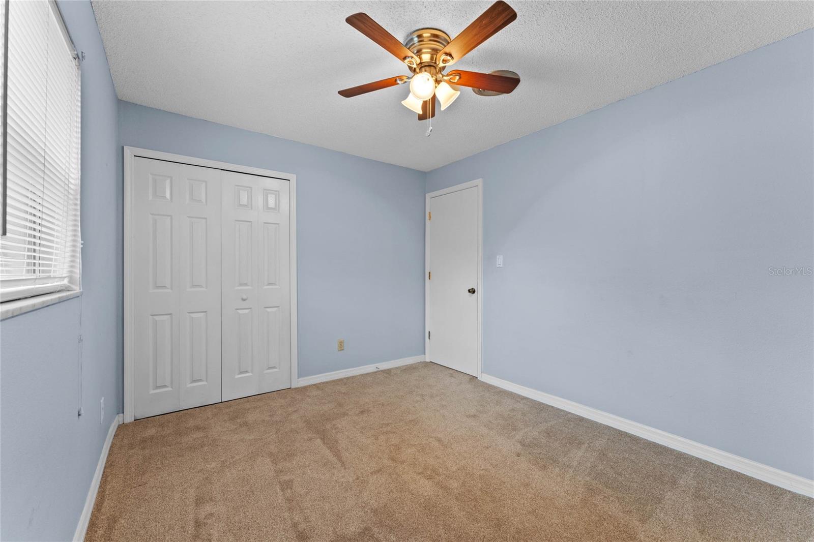 10900 TANGORA ST, ORLANDO, FL, 32825