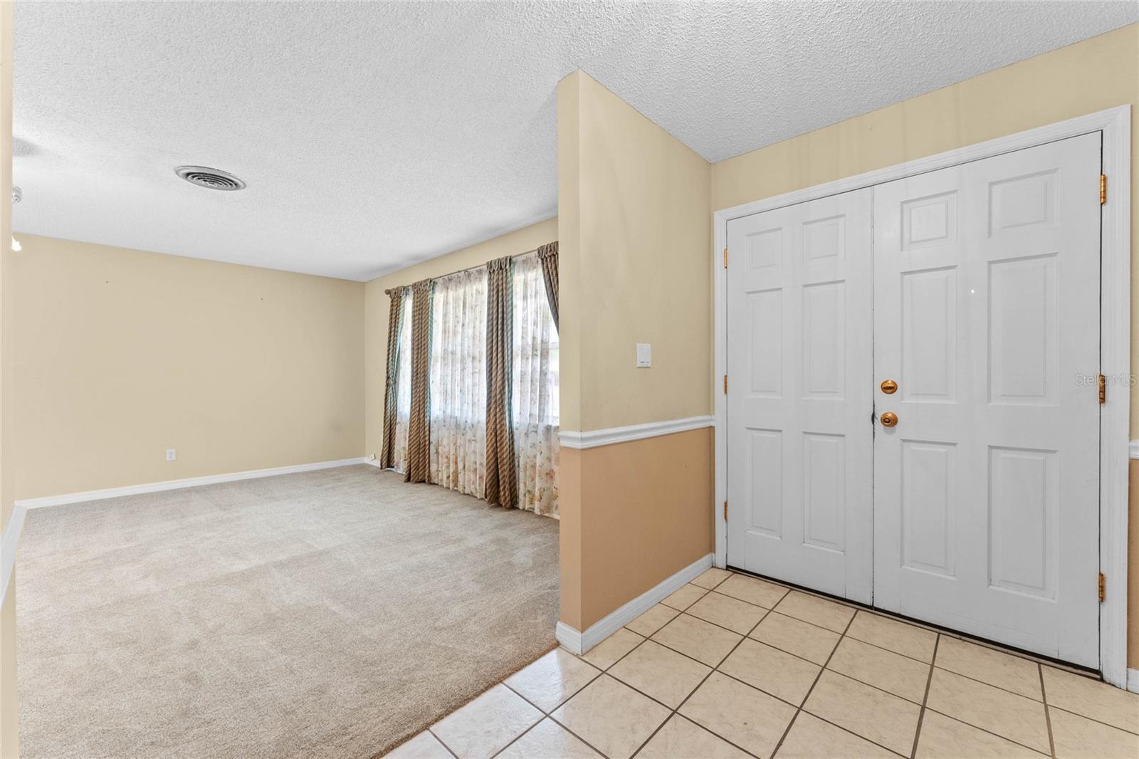 10900 TANGORA ST, ORLANDO, FL, 32825