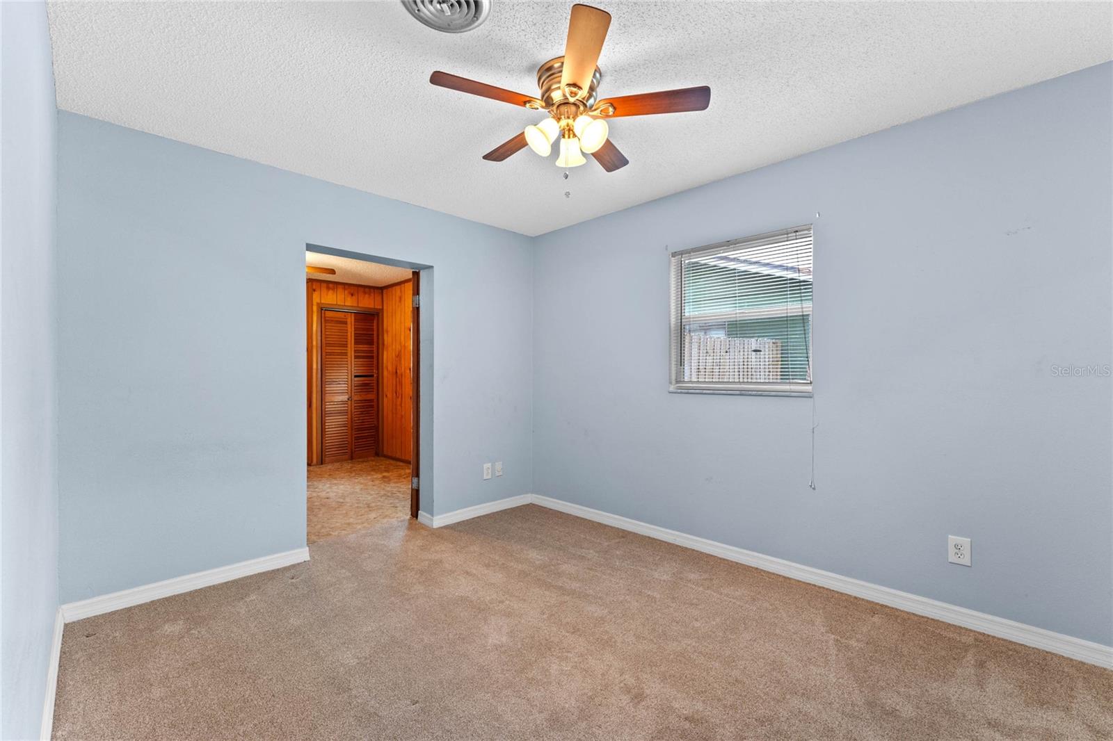 10900 TANGORA ST, ORLANDO, FL, 32825