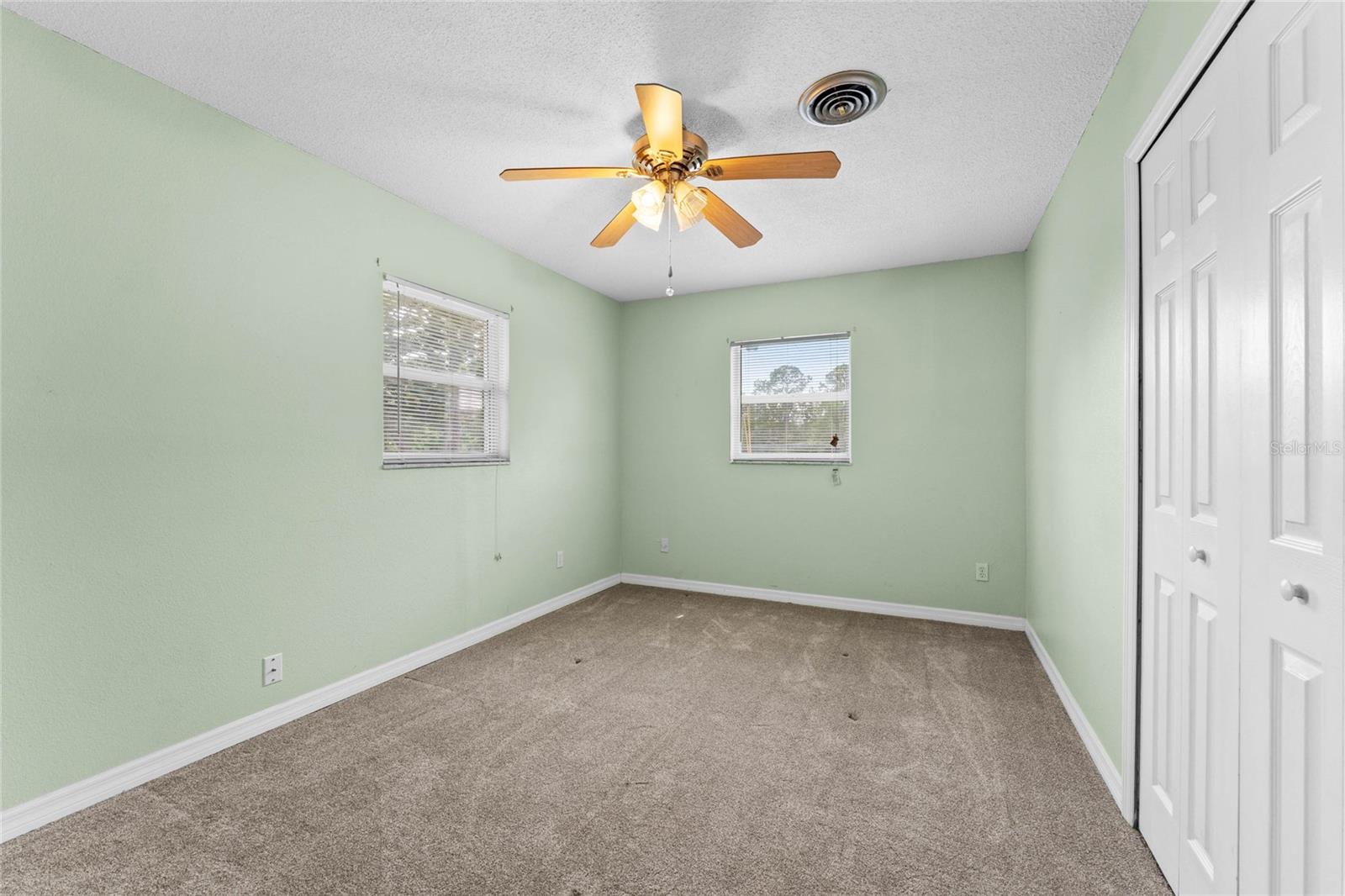10900 TANGORA ST, ORLANDO, FL, 32825