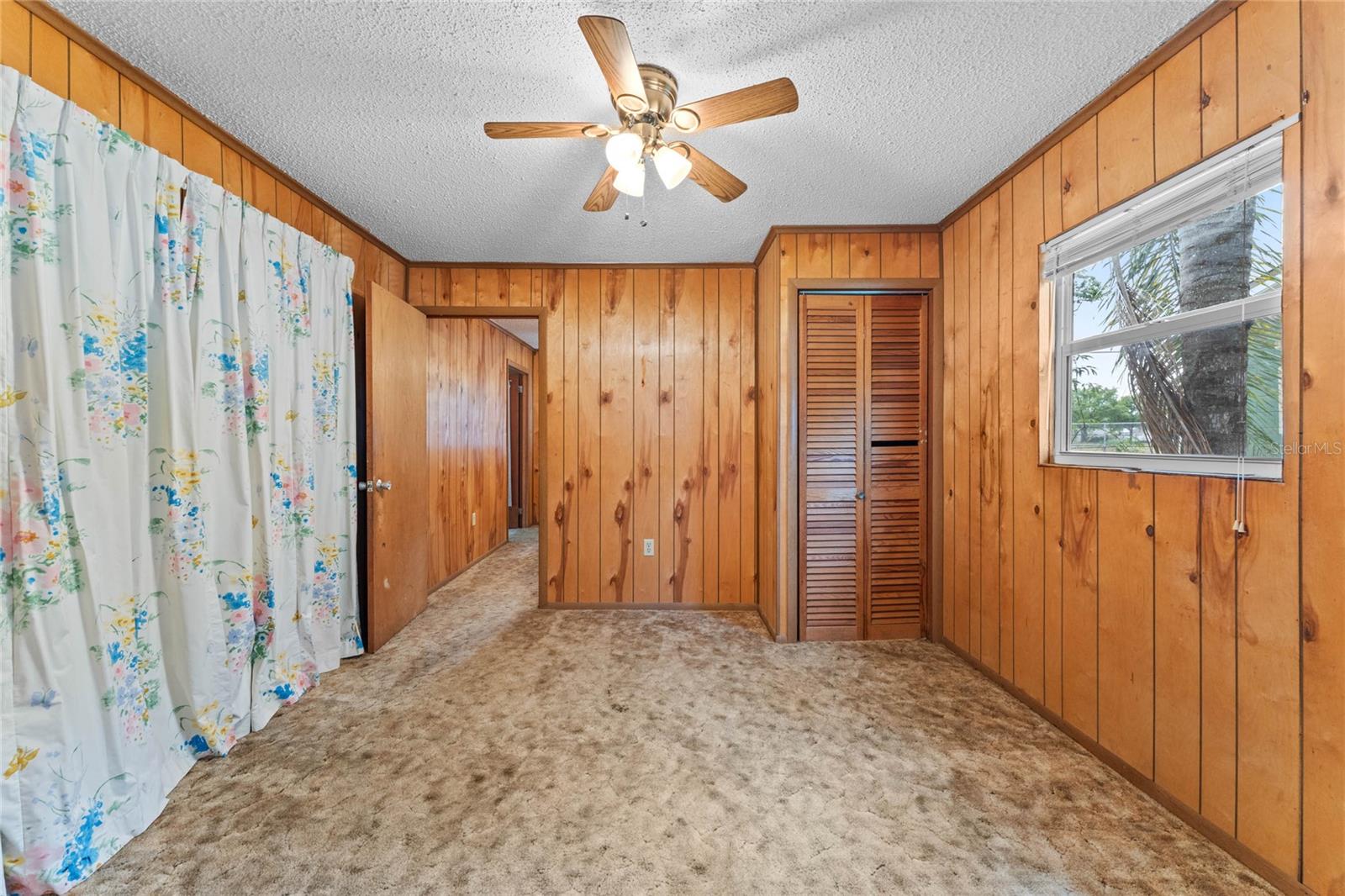 10900 TANGORA ST, ORLANDO, FL, 32825