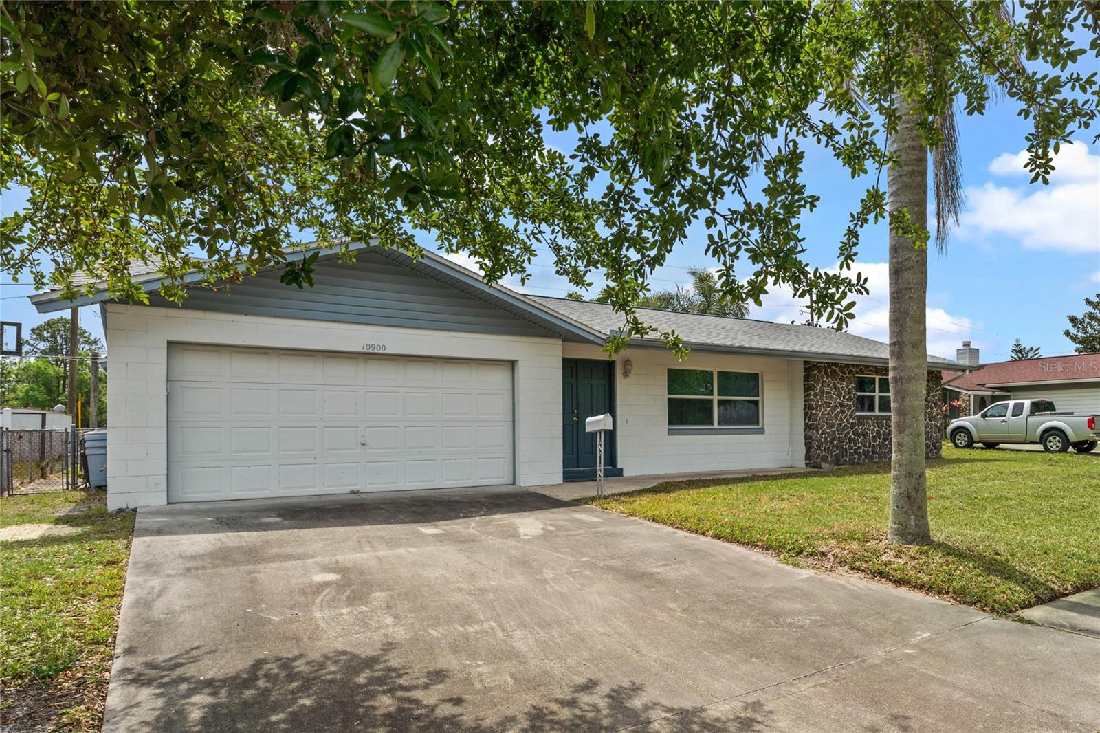 10900 TANGORA ST, ORLANDO, FL, 32825