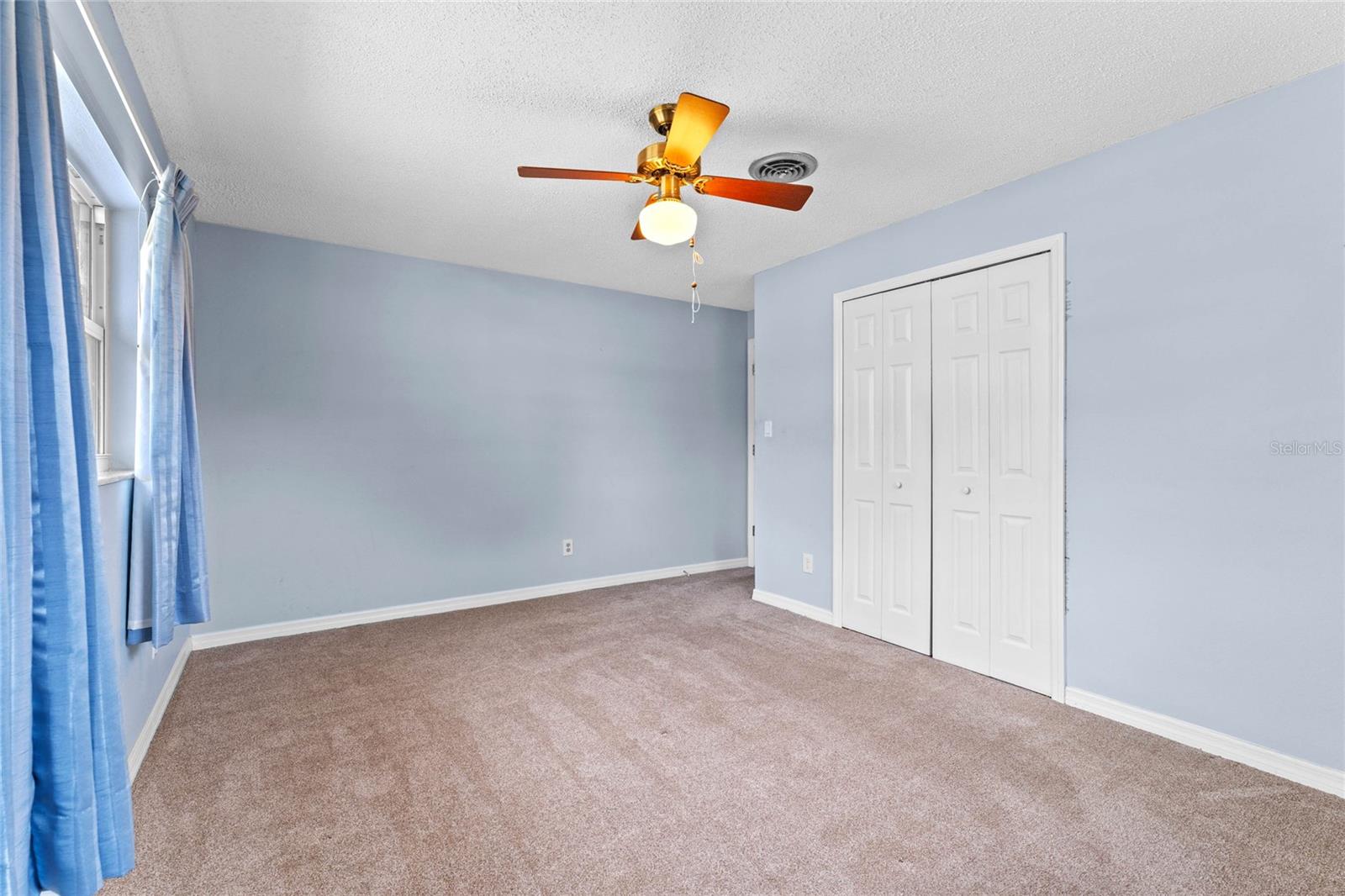10900 TANGORA ST, ORLANDO, FL, 32825