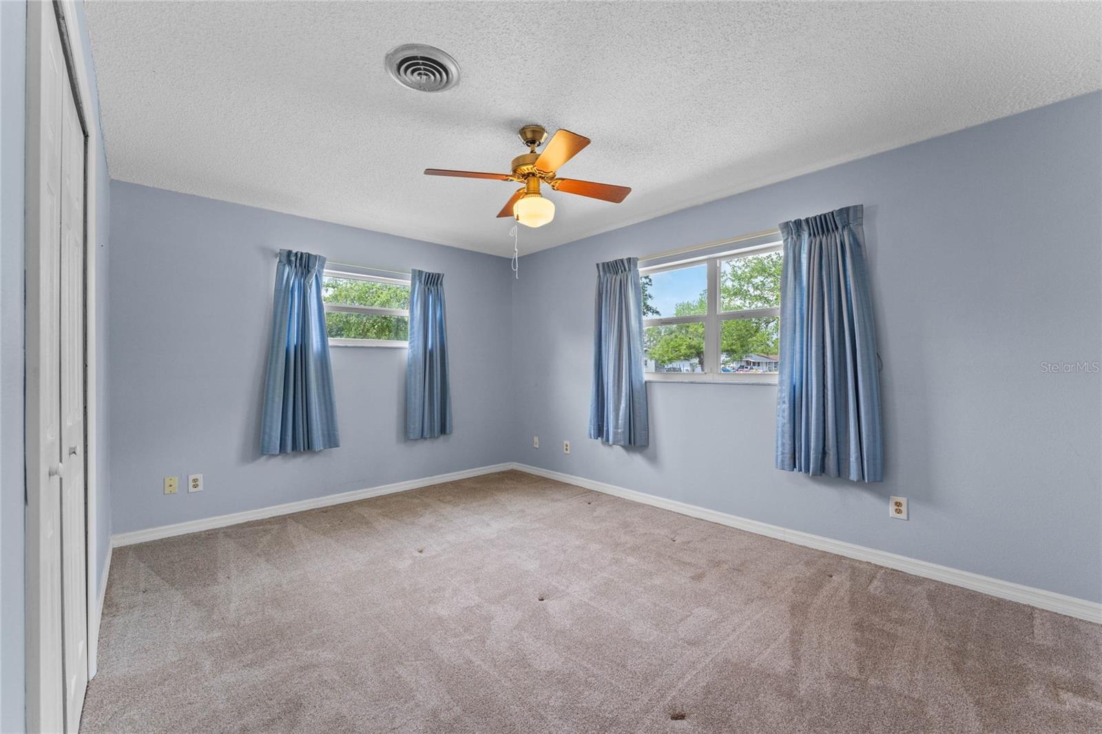 10900 TANGORA ST, ORLANDO, FL, 32825
