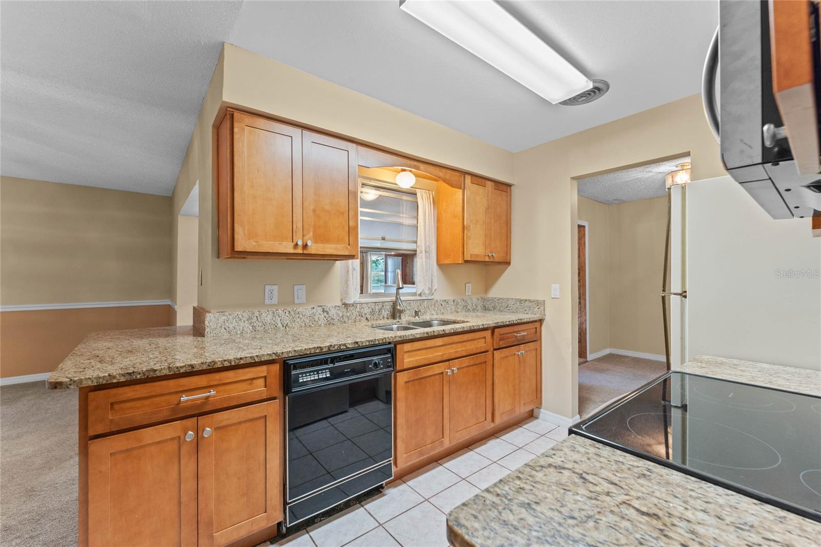 10900 TANGORA ST, ORLANDO, FL, 32825