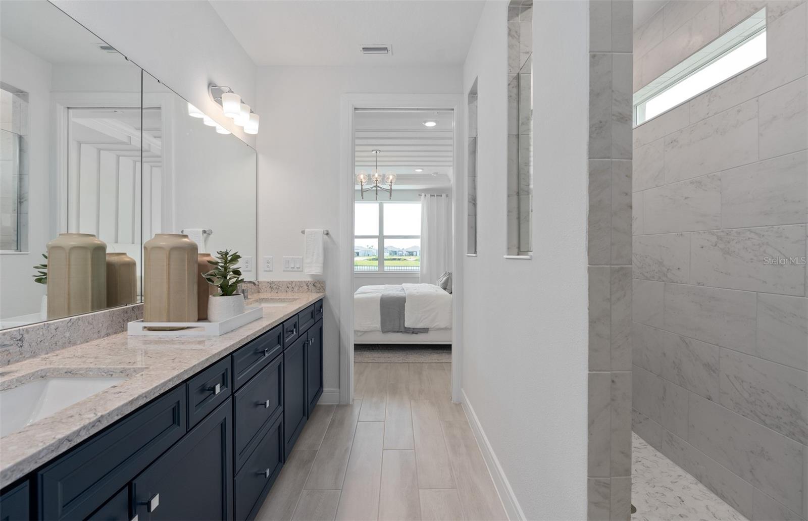 3487 EBBING LN, MELBOURNE, FL, 32940