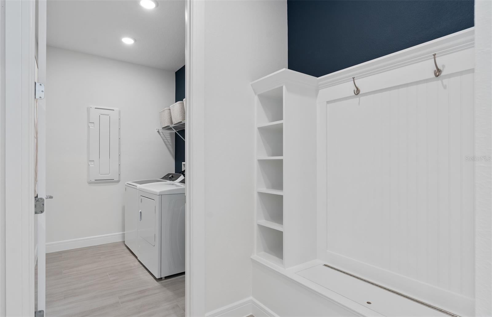 3487 EBBING LN, MELBOURNE, FL, 32940