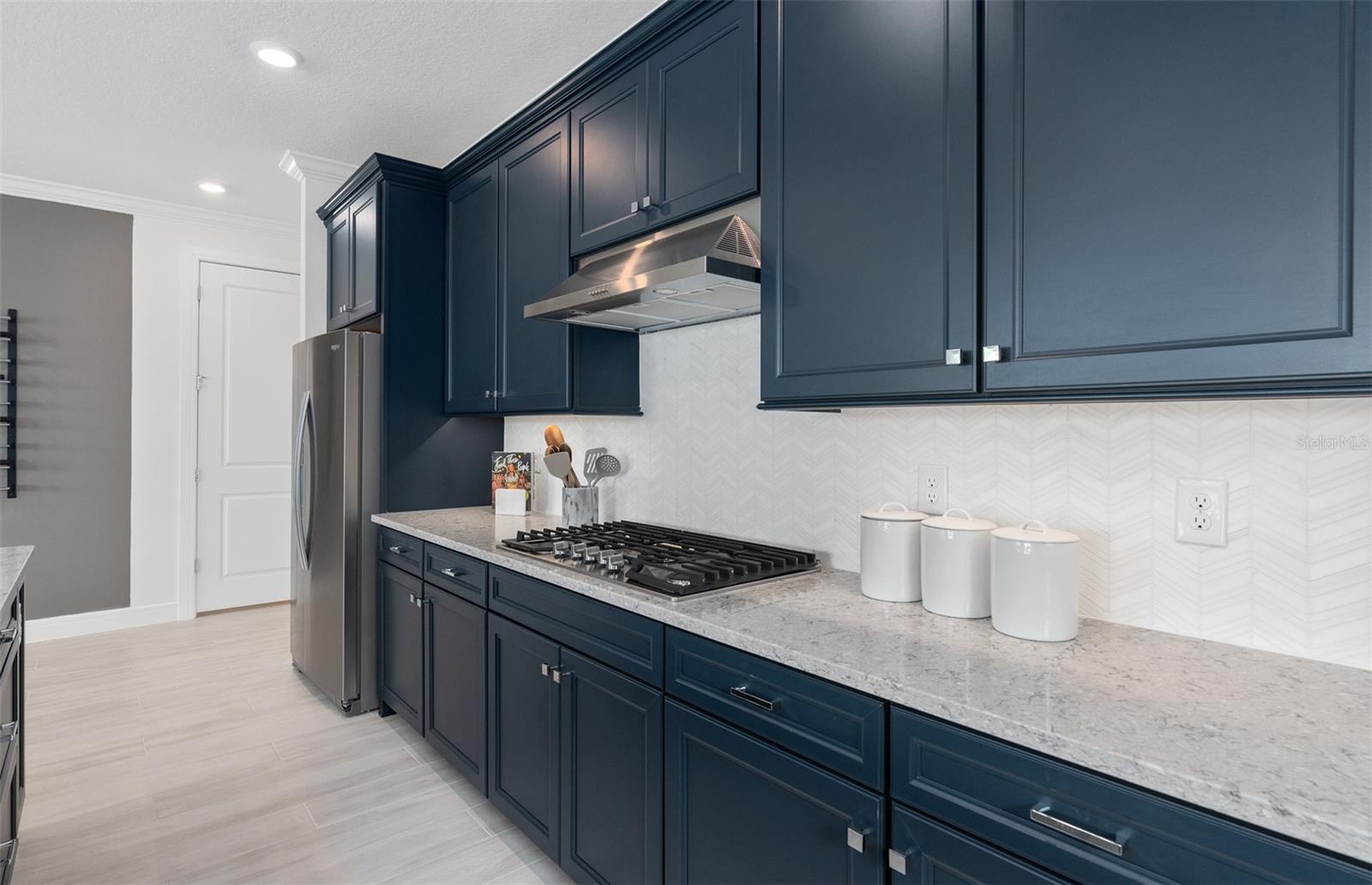 3487 EBBING LN, MELBOURNE, FL, 32940