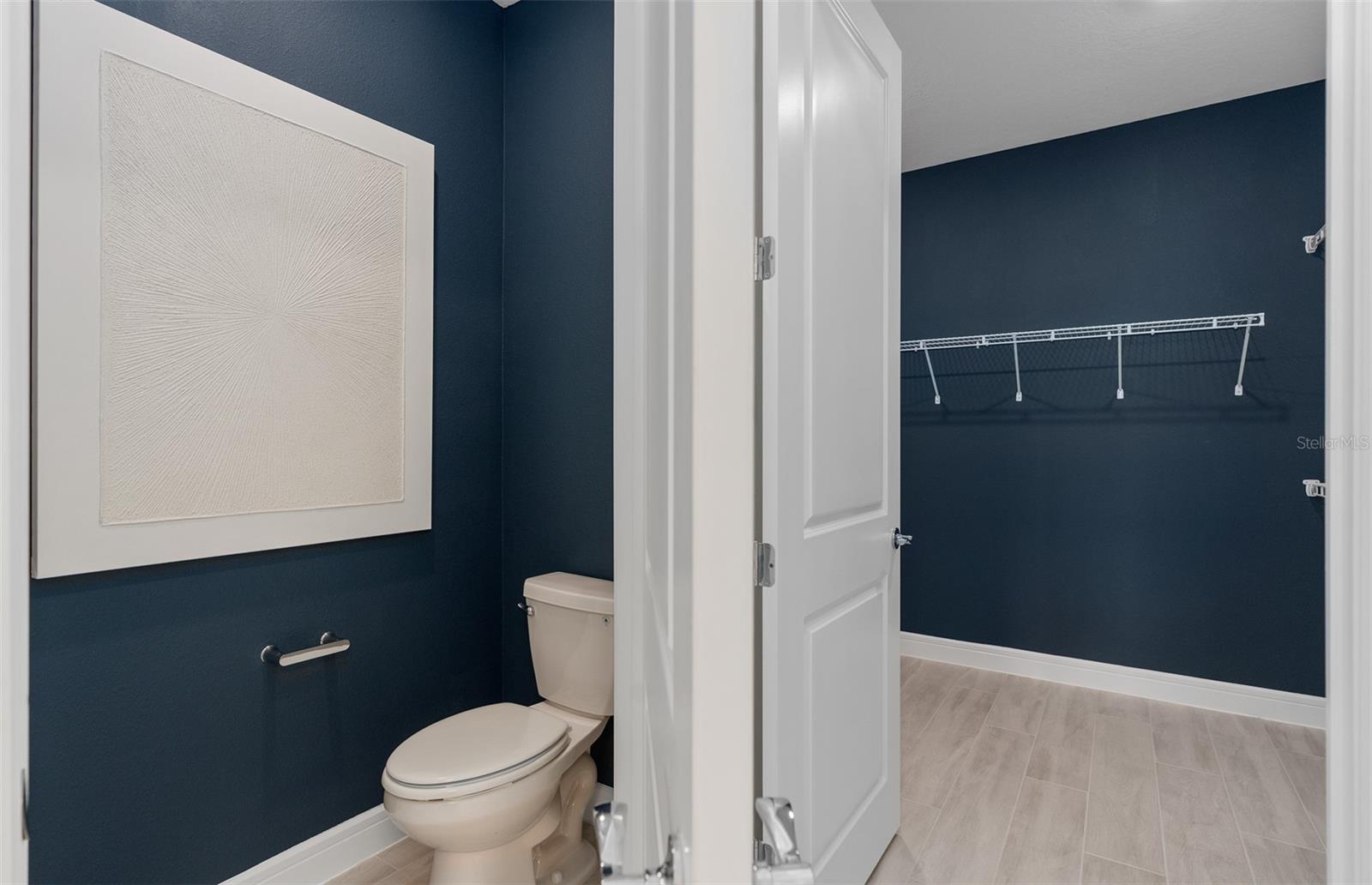 3487 EBBING LN, MELBOURNE, FL, 32940