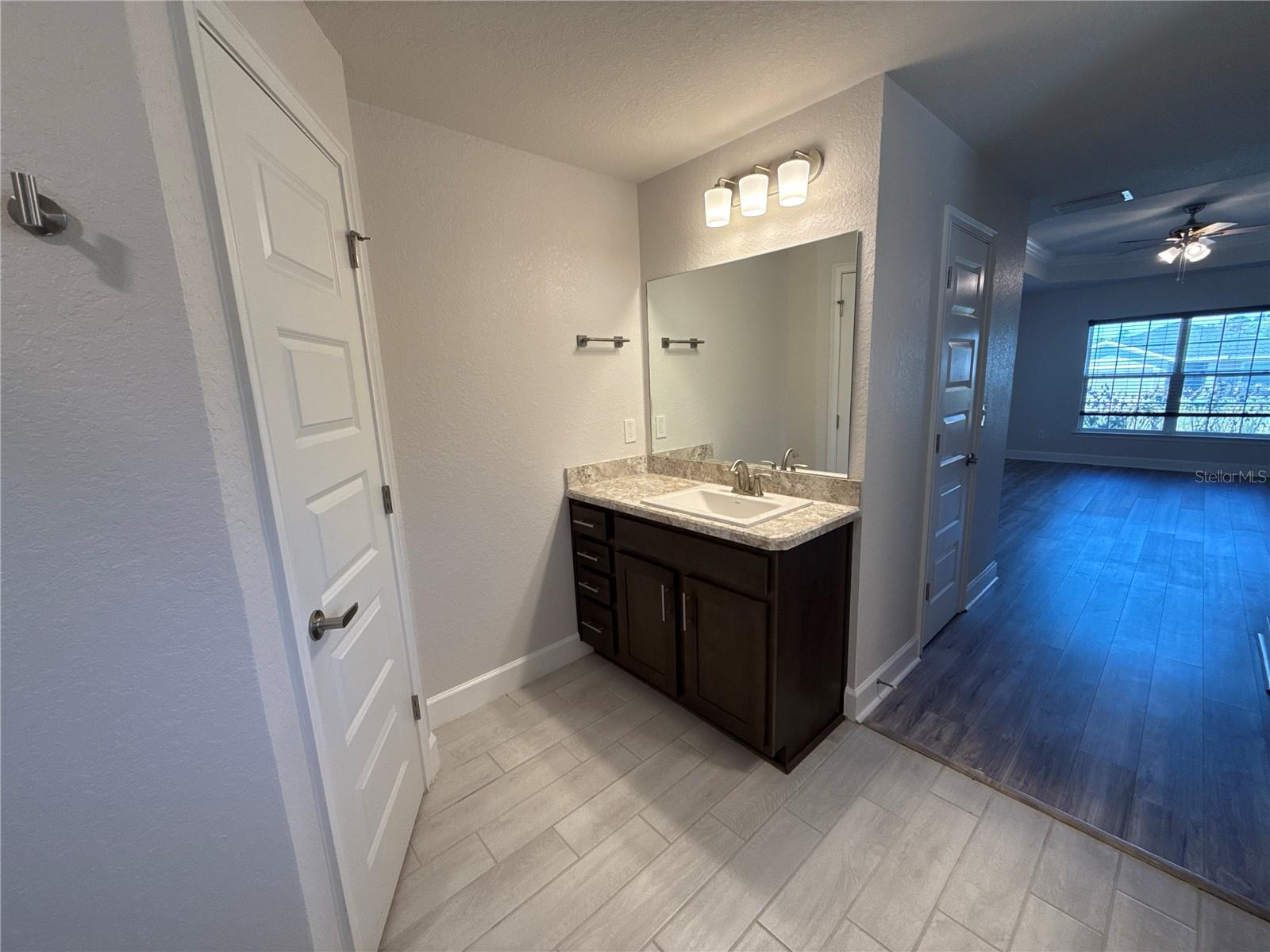 4798 SE 90TH LANE RD, OCALA, FL, 34480