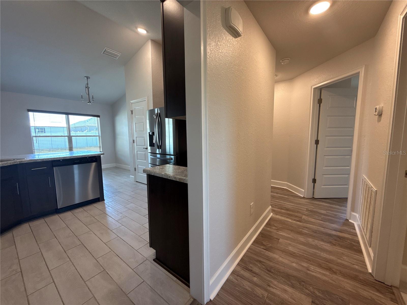 4798 SE 90TH LANE RD, OCALA, FL, 34480