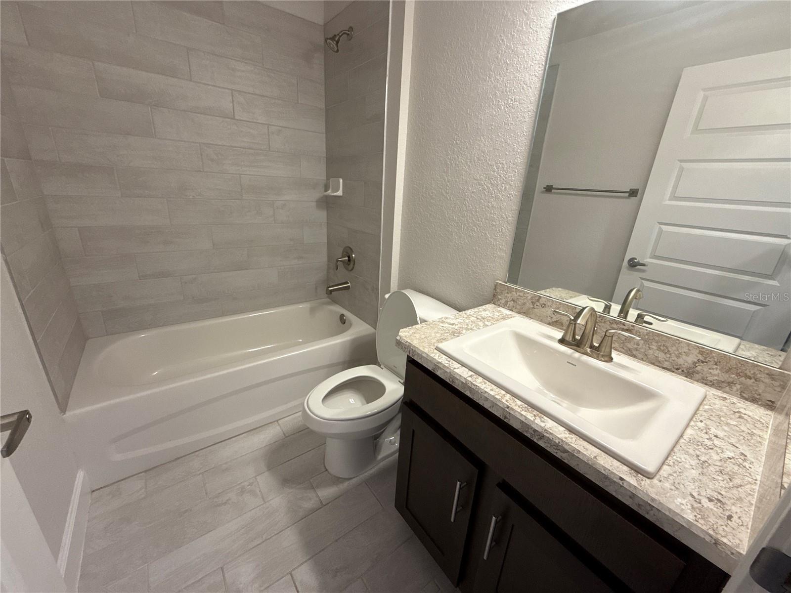 4798 SE 90TH LANE RD, OCALA, FL, 34480