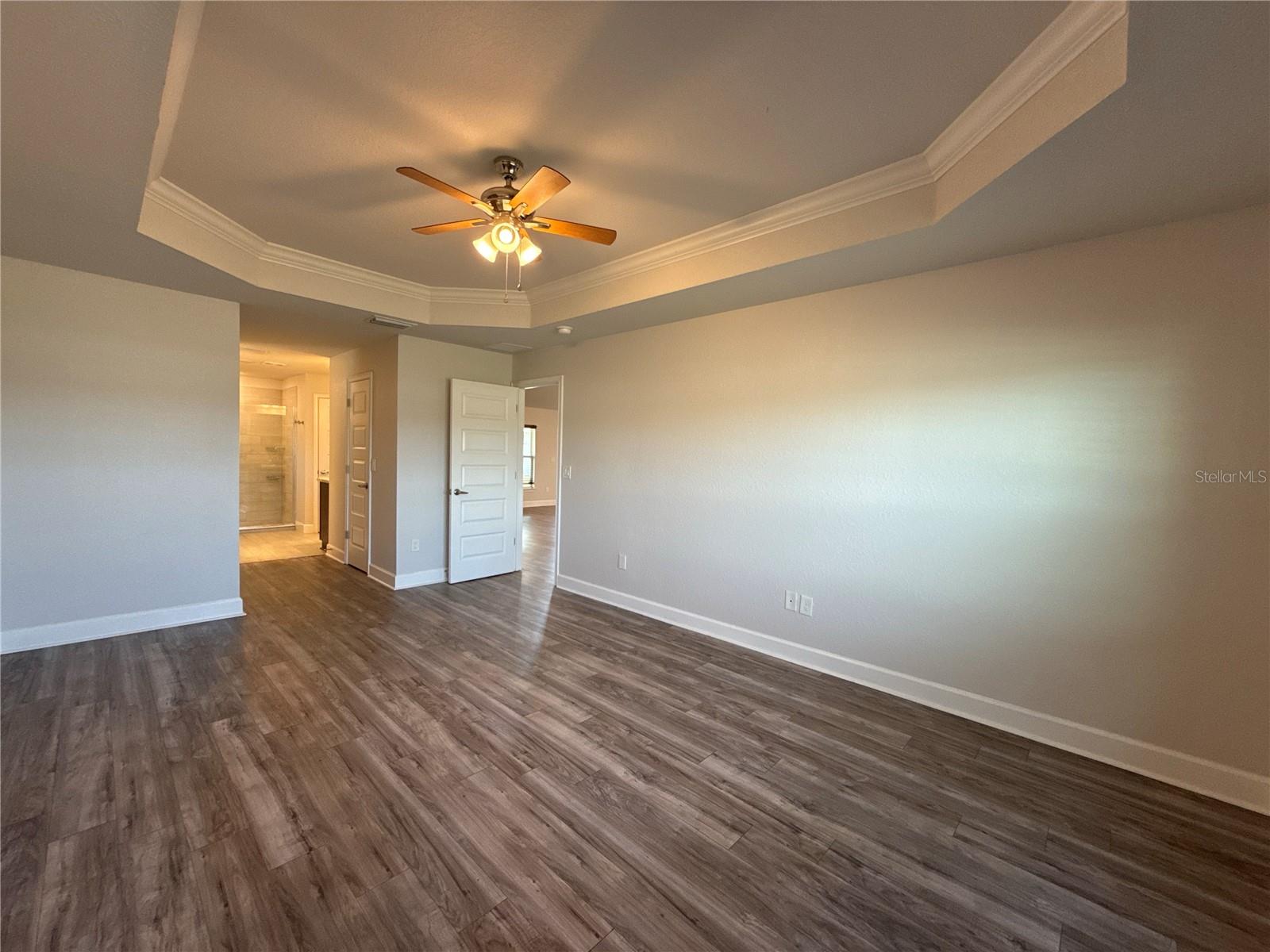 4798 SE 90TH LANE RD, OCALA, FL, 34480