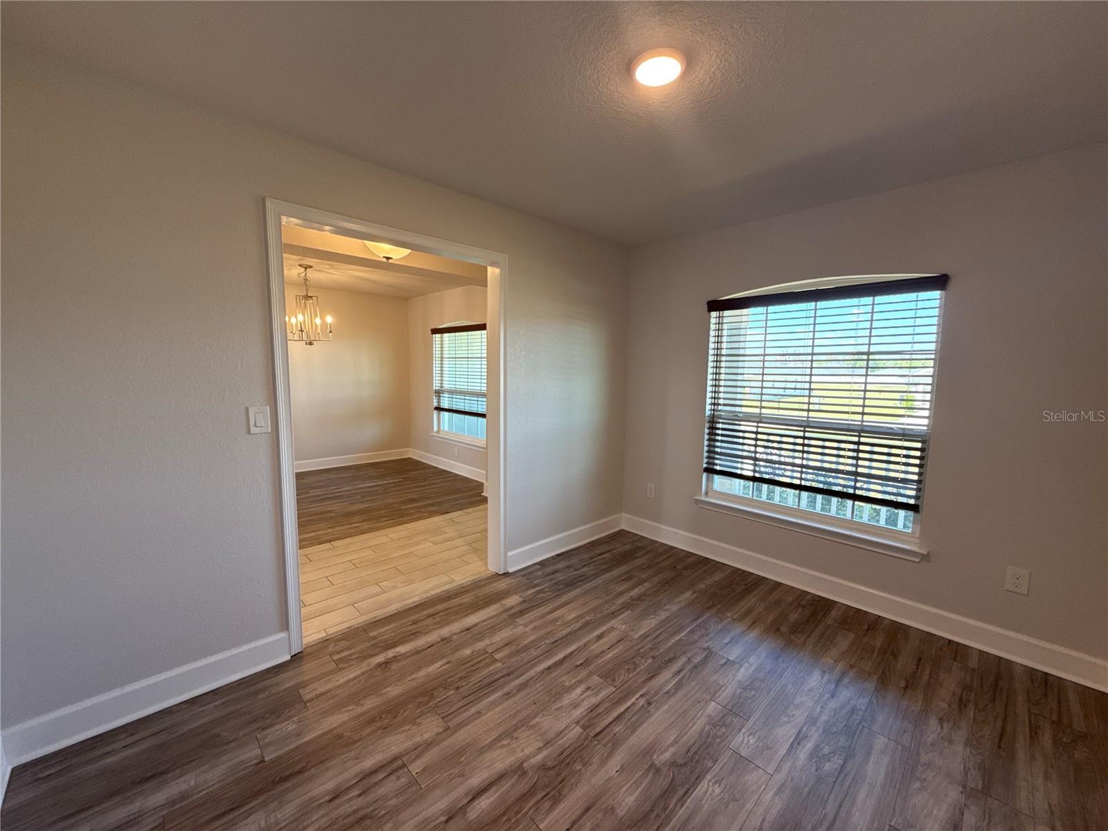 4798 SE 90TH LANE RD, OCALA, FL, 34480