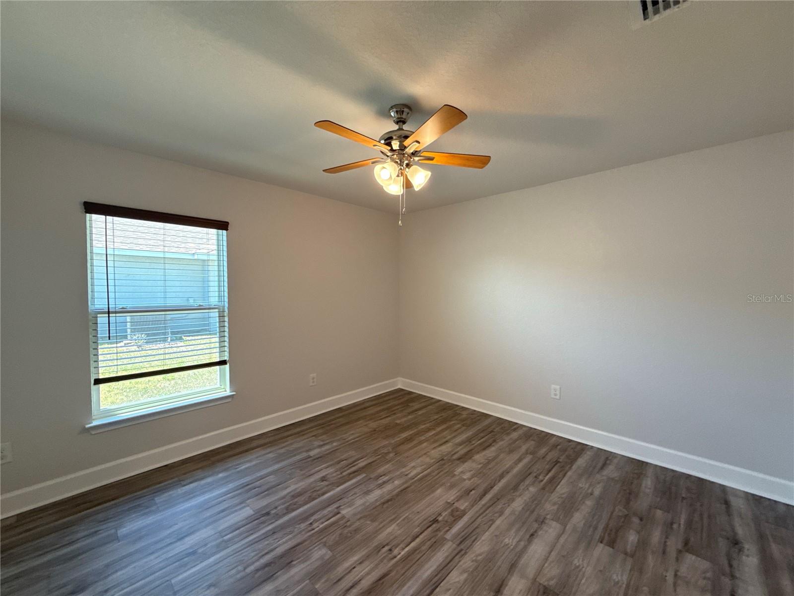 4798 SE 90TH LANE RD, OCALA, FL, 34480