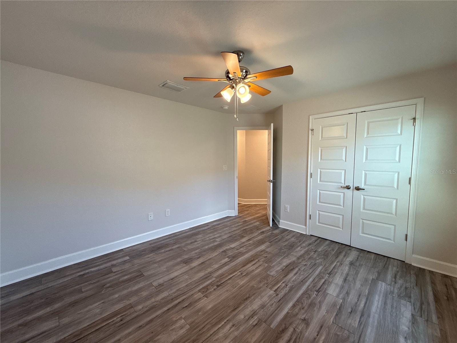 4798 SE 90TH LANE RD, OCALA, FL, 34480