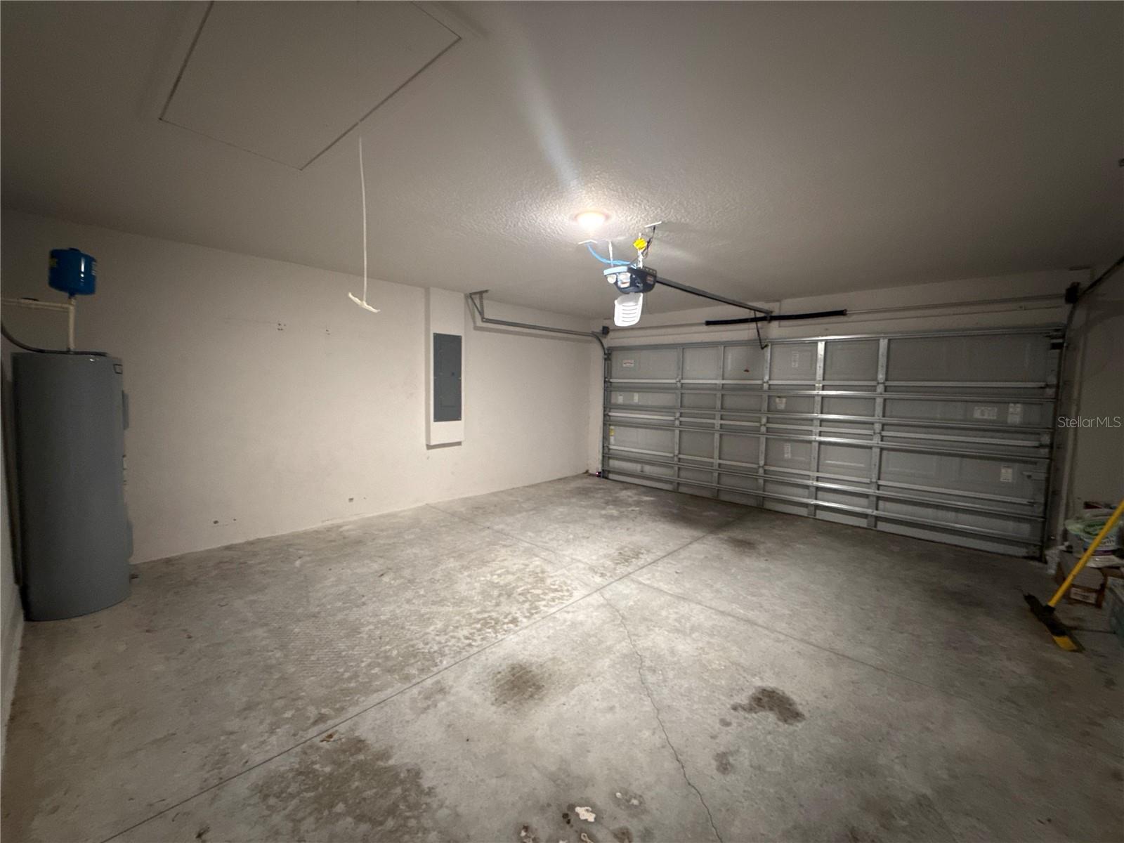 4798 SE 90TH LANE RD, OCALA, FL, 34480