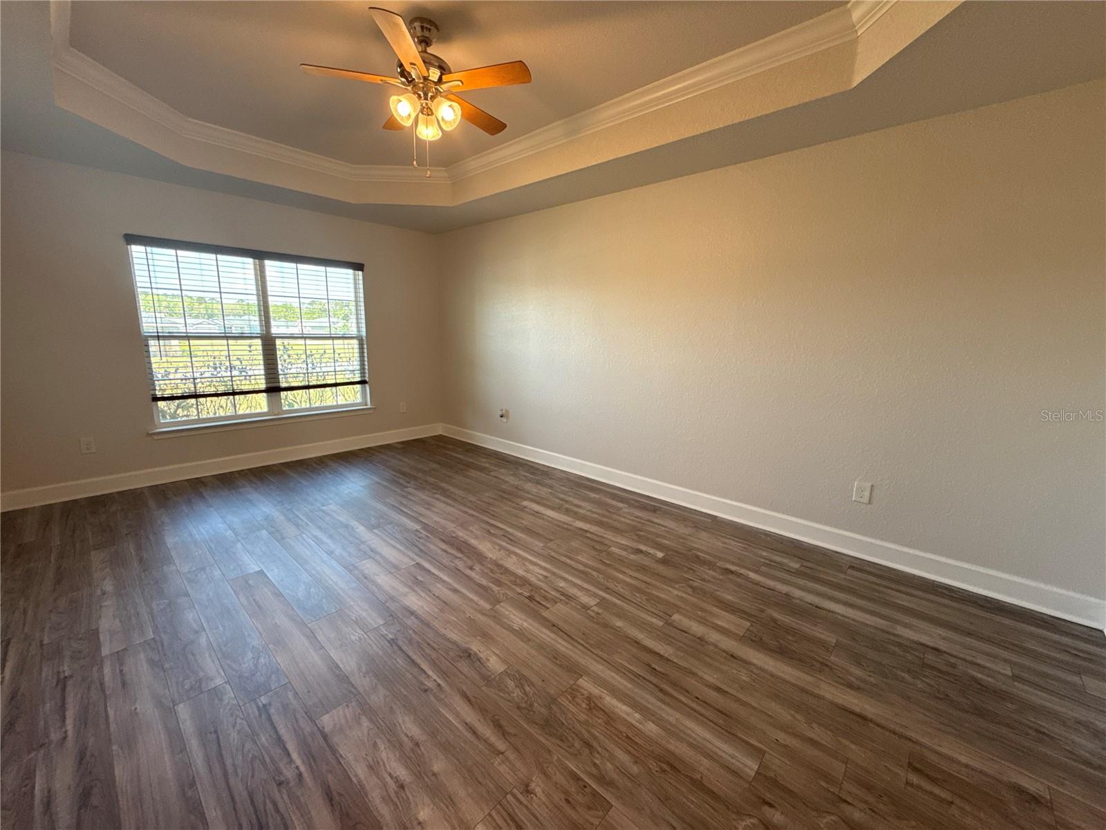 4798 SE 90TH LANE RD, OCALA, FL, 34480
