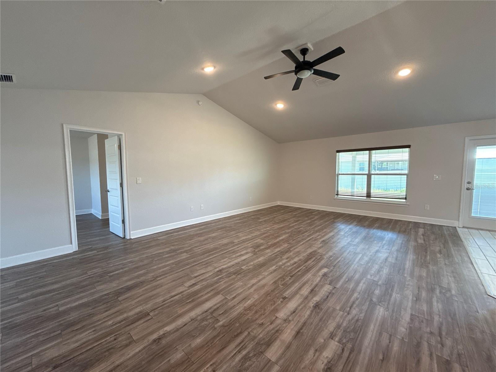 4798 SE 90TH LANE RD, OCALA, FL, 34480