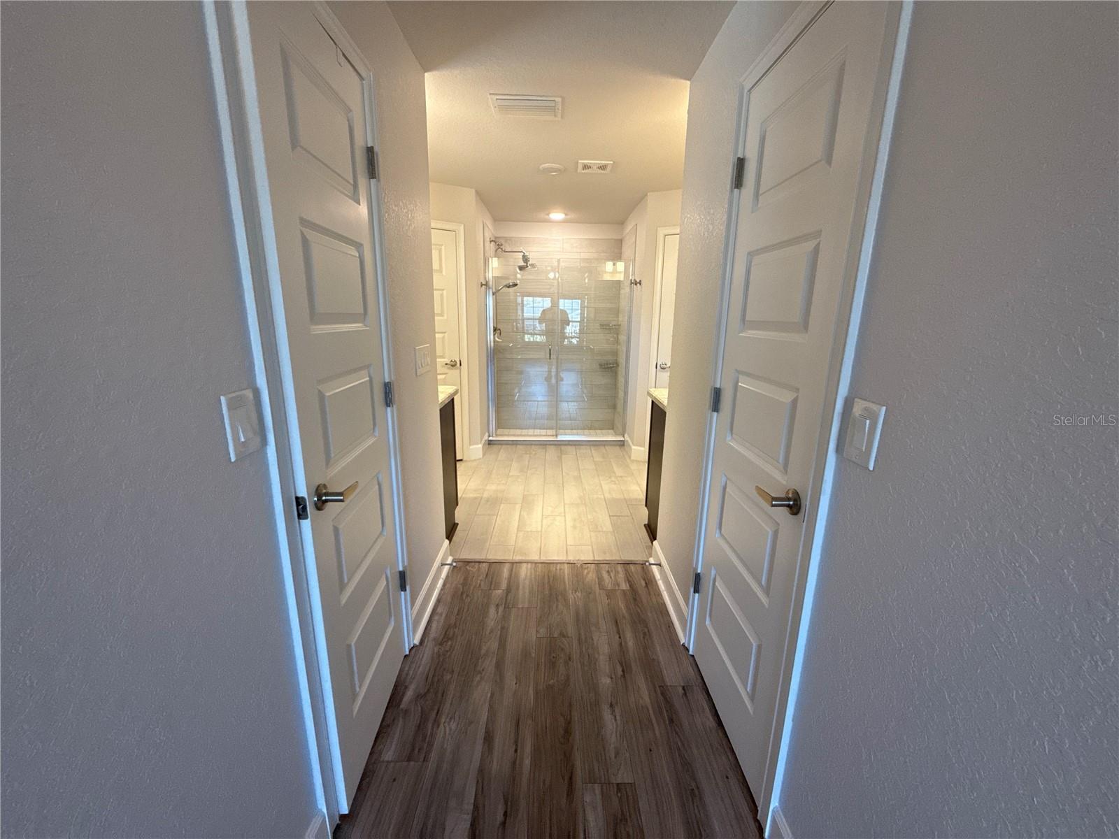 4798 SE 90TH LANE RD, OCALA, FL, 34480
