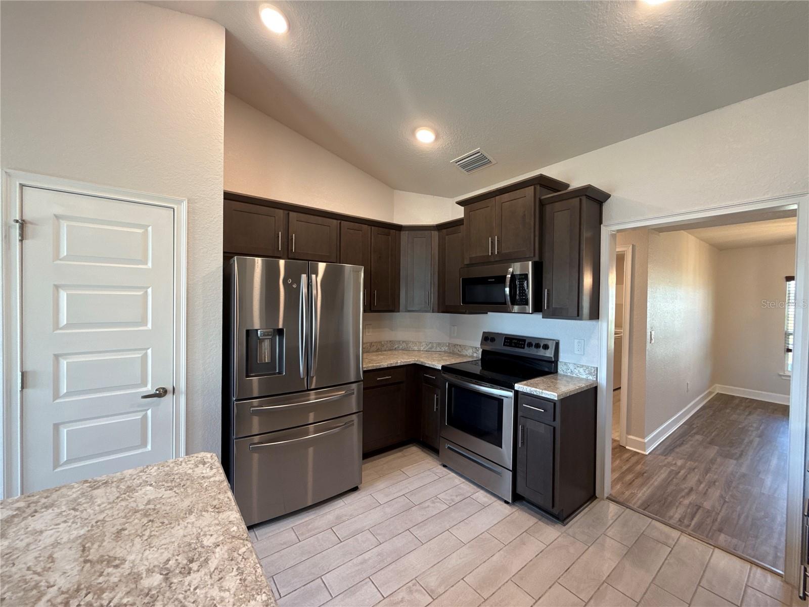 4798 SE 90TH LANE RD, OCALA, FL, 34480