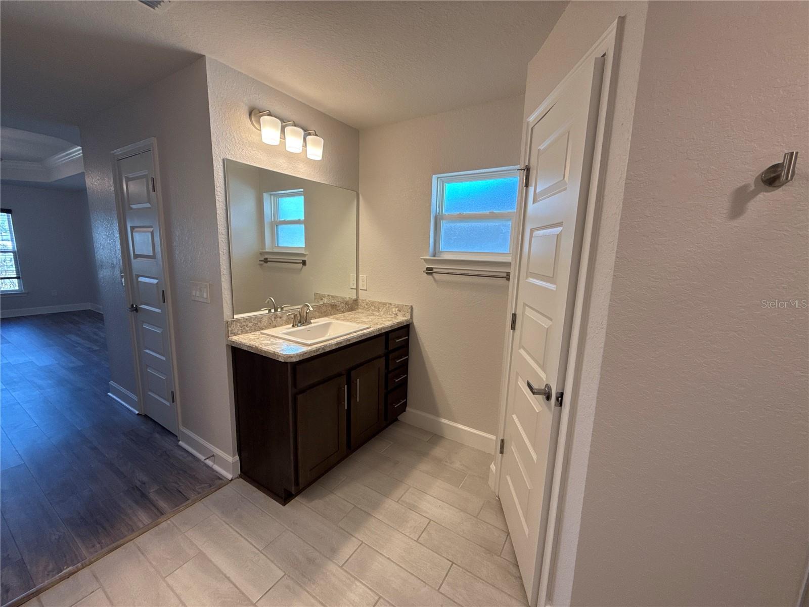 4798 SE 90TH LANE RD, OCALA, FL, 34480