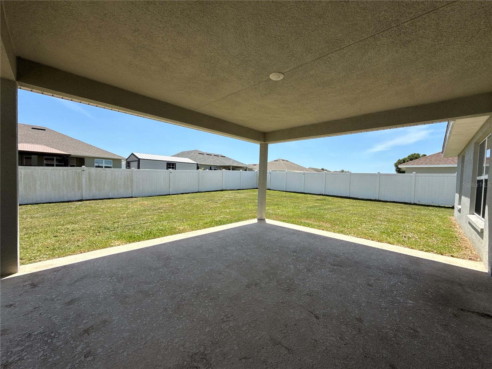 4798 SE 90TH LANE RD, OCALA, FL, 34480
