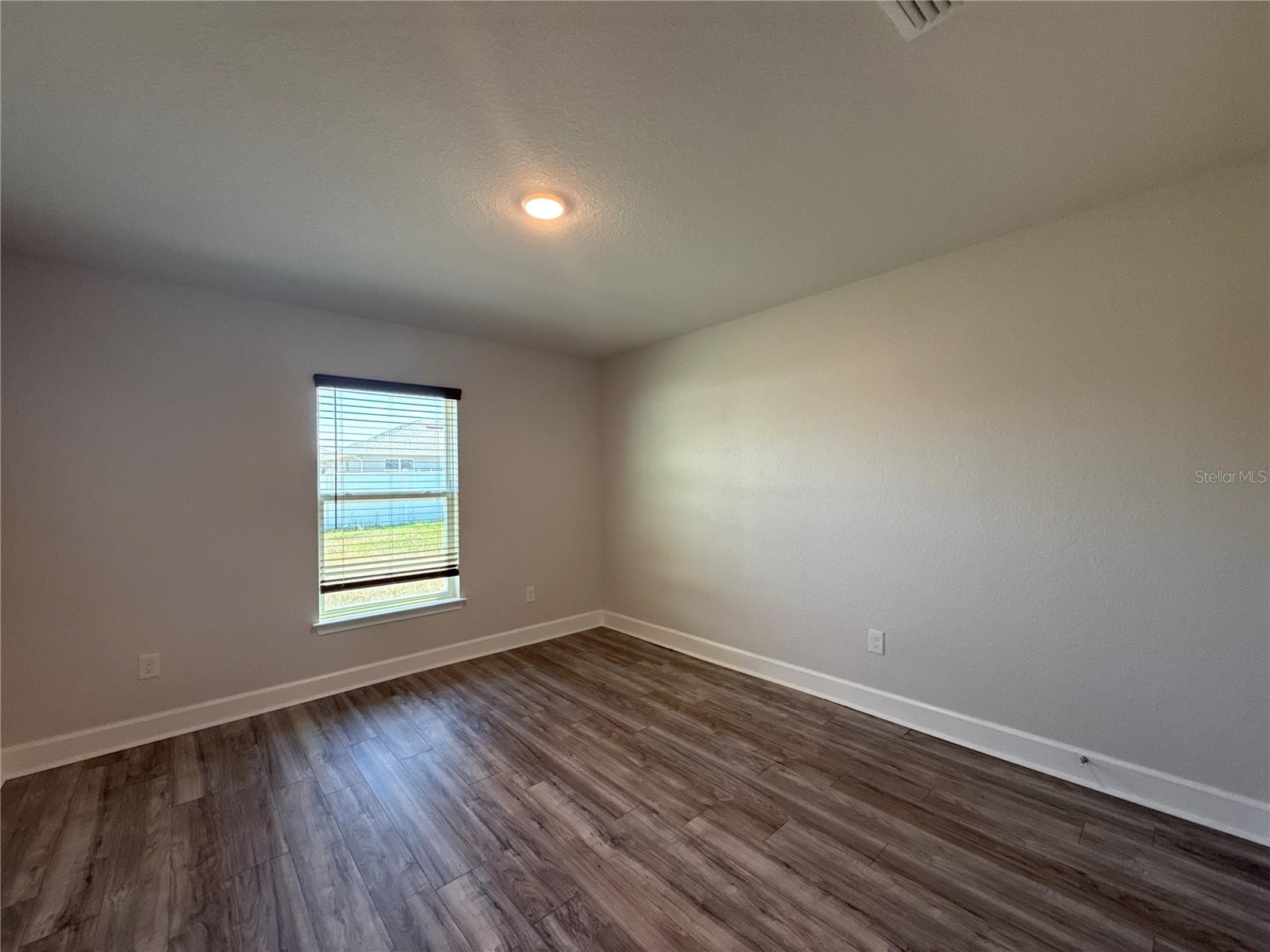 4798 SE 90TH LANE RD, OCALA, FL, 34480