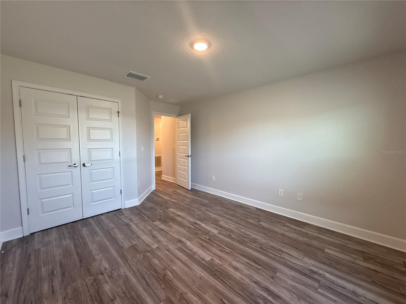 4798 SE 90TH LANE RD, OCALA, FL, 34480