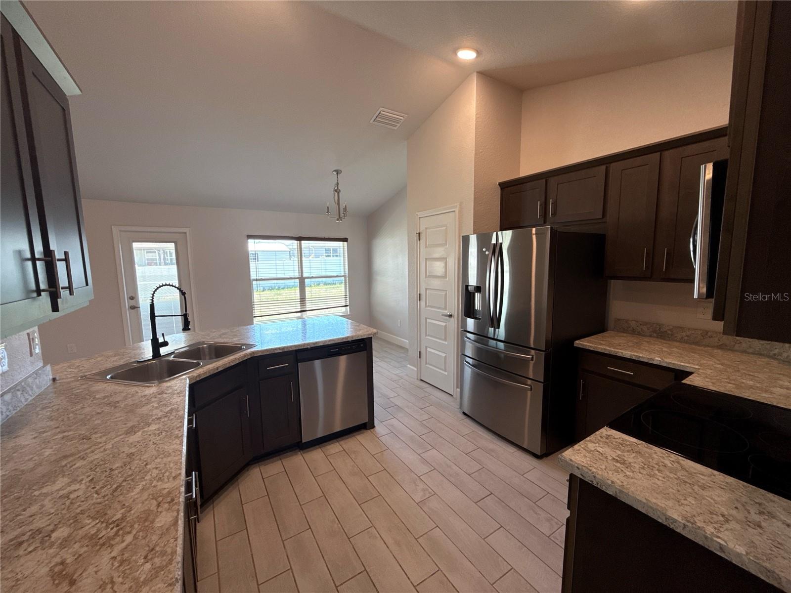 4798 SE 90TH LANE RD, OCALA, FL, 34480