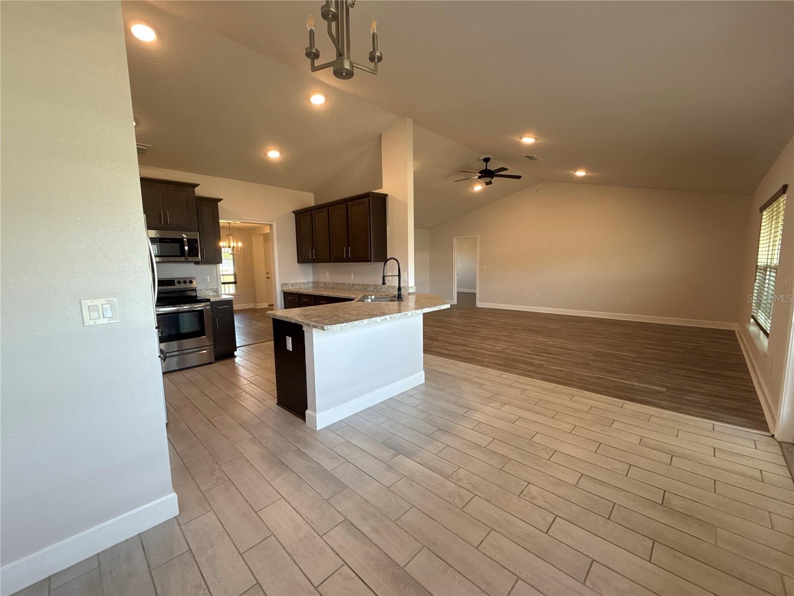 4798 SE 90TH LANE RD, OCALA, FL, 34480