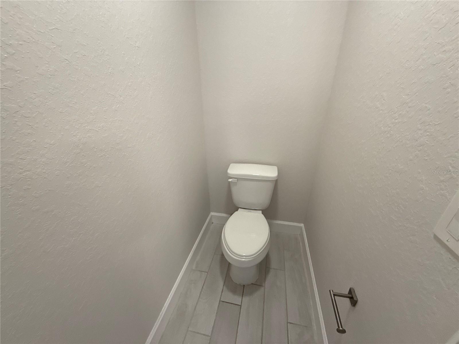 4798 SE 90TH LANE RD, OCALA, FL, 34480