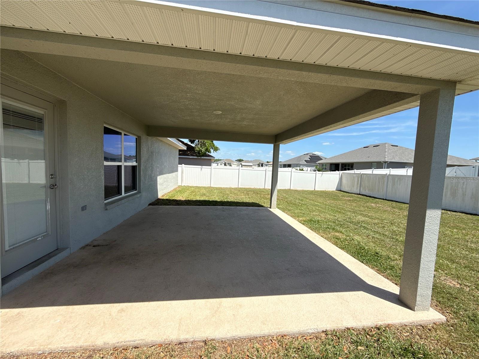4798 SE 90TH LANE RD, OCALA, FL, 34480