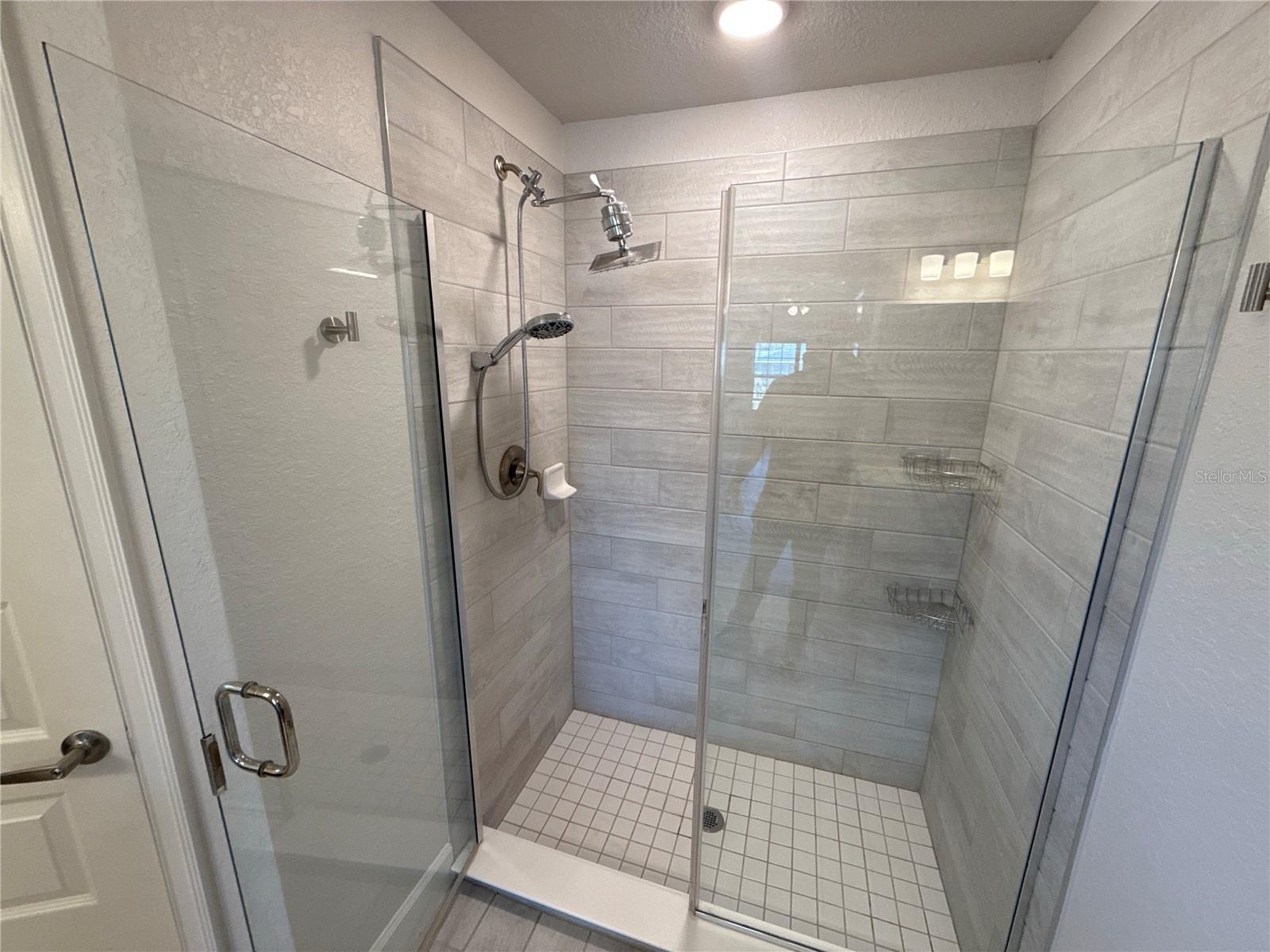 4798 SE 90TH LANE RD, OCALA, FL, 34480