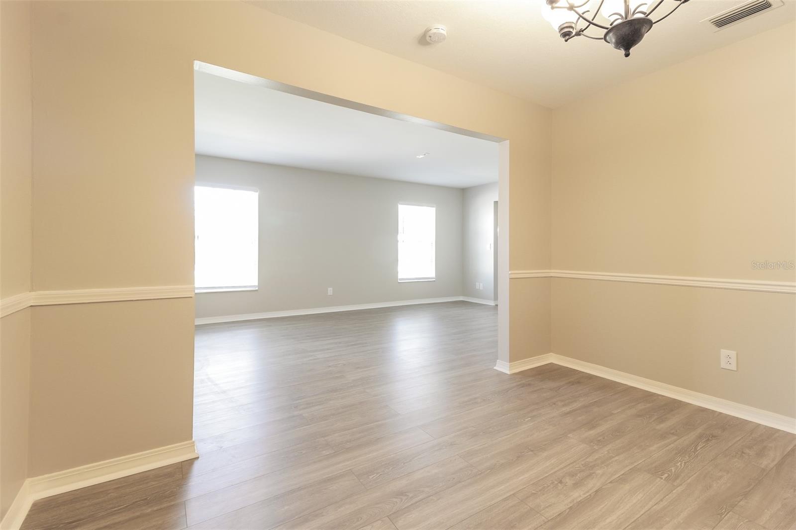 4712 SOAPSTONE DR, TAMPA, FL, 33615