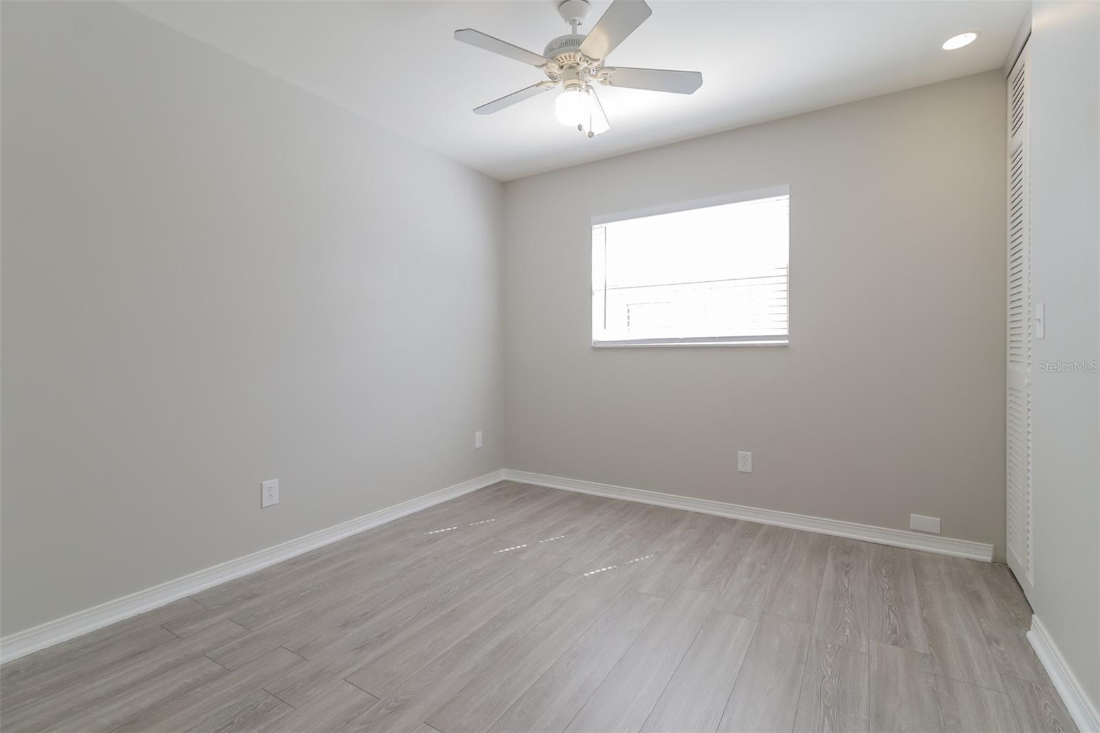 4712 SOAPSTONE DR, TAMPA, FL, 33615
