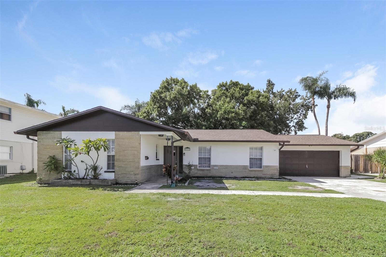 4712 SOAPSTONE DR, TAMPA, FL, 33615
