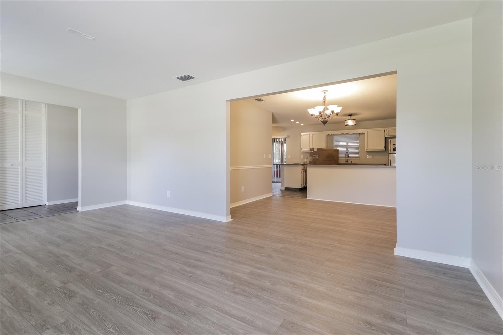 4712 SOAPSTONE DR, TAMPA, FL, 33615